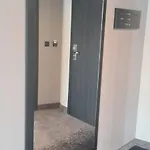 Czarna Perla Czarna Gora 404 *