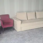 Appartement Czarna Perla Czarna Gora 404 Siena