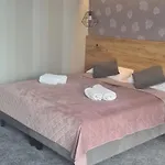 Czarna Perla Czarna Gora 404 Appartement