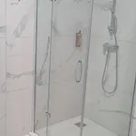 Appartement Czarna Perla Czarna Gora 404 Siena