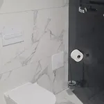 Czarna Perla Czarna Gora 404