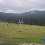Czarna Perla Czarna Gora 404 *